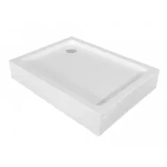 Акриловый поддон Style PR 90*100*22