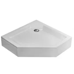 Акриловый поддон Style TR 100*100*20