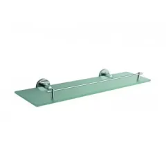 Полка с ограничителем 50 KNT-550