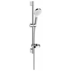 Душевой набор Crometta Vario/Unica 065 м 26553400 HANSGROHE
