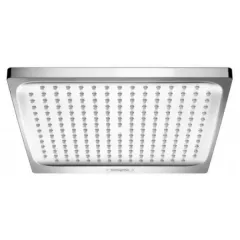 Верхний душ Crometta E 240 1jet 26726000 HANSGROHE
