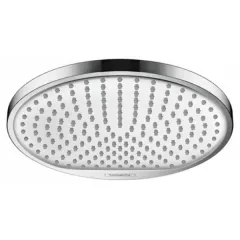 Верхний душ Crometta S 240 1jet 26723000 HANSGROHE
