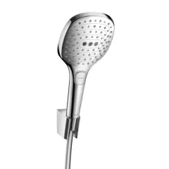 Душевой набор HG RD Select E 120 Port 26720000 HANSGROHE