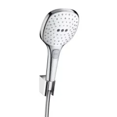 Душевой набор HG RD Select E 120 Port 26720400 HANSGROHE