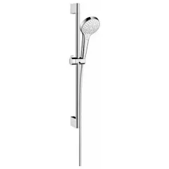 Душевой набор 065E Croma Select S Mult Unica 26561400 HANSGROHE