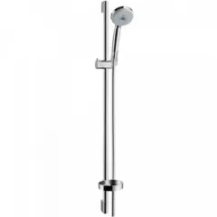 Душевой набор Croma 100 Multi 27769000 HANSGROHE