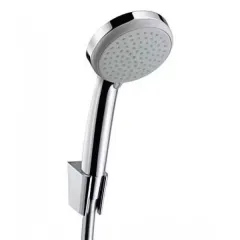 Душевой набор Croma 100 Vario  27594000 HANSGROHE