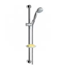 Душевой набор Croma Variojet 27755000 HANSGROHE