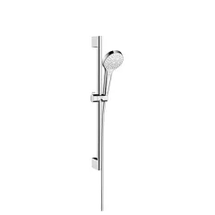 Душевой гарнитур НANSGROHE Croma Select S Multi 65см 26560400