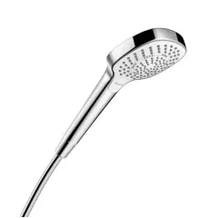 Ручной душ НANSGROHE Croma Select E Multi 26810400