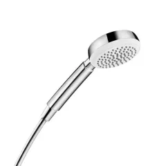 Ручной душ НANSGROHE Crometta 100 1jet 26825400