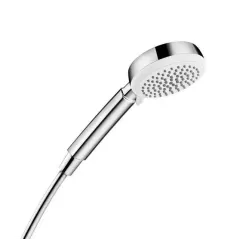 Ручной душ НANSGROHE Crometta 100 Vario 26824400