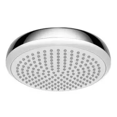 Верхний душ НANSGROHE Crometta 160 1jet 26577400