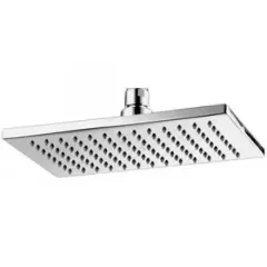 Лейка душевая SHOWER HEAD стационарная 300*196 ELGHANSA CER06