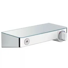 Термостат для душа Shower TabletSelect 300 BM 13171000
