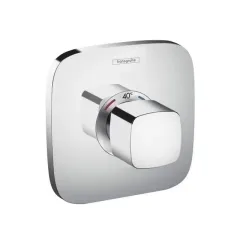 Термостат Ecostat E Highflow СМ 15706000