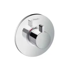 Термостат Ecostat S Highflow СМ 15756000
