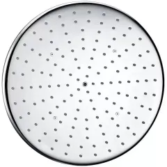 Верхний душ SHOWER HEAD диаметр 400мм ELGHANSA MS60-16