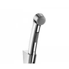 Гигиенический ручной душ со шлангом и держ. Hansgrohe 32129000