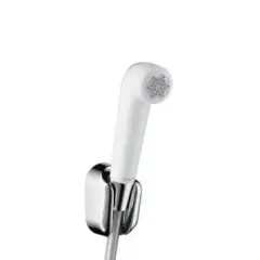 Гигиенический душ с держателем НANSGROHE Croma 16м 32122000