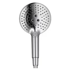 Ручной душ Raindance Select S 120 3jet хром НANSGROHE 26530000