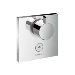Смеситель для душа ShowerSelect HF 15761000