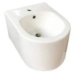 Подвесное биде 103-1B 00004150343 COMFORTY