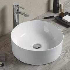 Раковина 78170 00004143740 COMFORTY