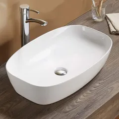 Раковина 78329 00004150363 COMFORTY
