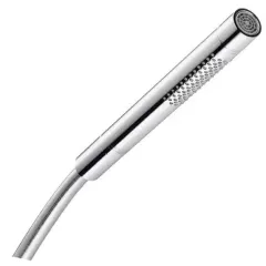 Душевая лейка STARCK 28532000 AXOR