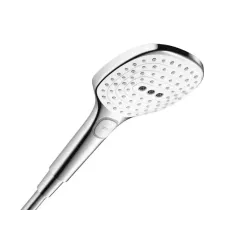 Ручной душ HANSGROHE Raindance Select 120 Air 3 jet 26520000
