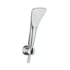 Душевой гарнитур FIZZ 6765005-00 Kludi