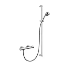 Душевая система ZENTA 6057705-00