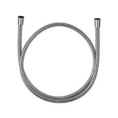 Душевой шланг LOGOFLEX 6105705-00 длиной 2000 мм