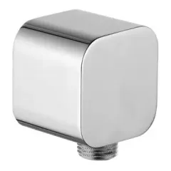 Шланговое подсоединение A-QA 6554005-00