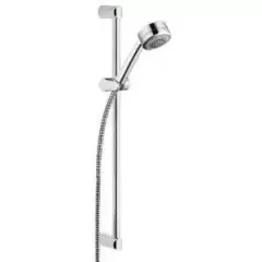 Штанга с лейкой  ZENTA 2S 6073005-00