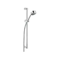 Штанга с лейкой  ZENTA 3S 6083005-00