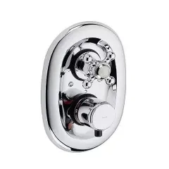 Смеситель для душа ADLON 517200520