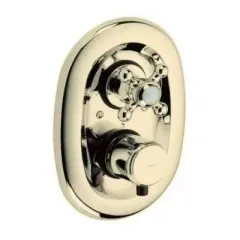Смеситель для душа ADLON 517204520