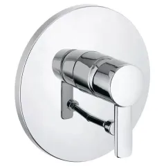 Смеситель для ванны ZENTA 386500575