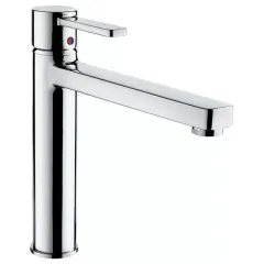 Смеситель для кухни ZENTA 389730575