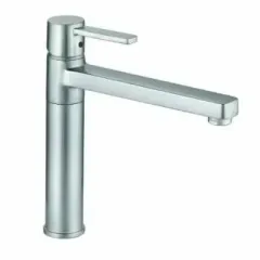 Смеситель для кухни ZENTA 389739675