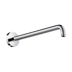 Держатель д/душа HANSGROHE Royale 470 мм 27410000