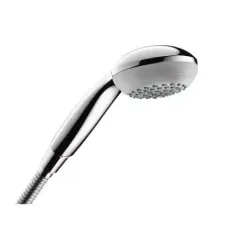 Душевая лейка HANSGROHE Crometta 85 1 Jet 28585000