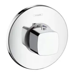 Смеситель для душа Термостат Ecostat E 31570000
