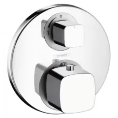 Смеситель для душа Термостат Ecostat E 31572000