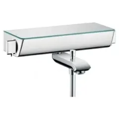 Смеситель для душа Термостат Ecostat Select 13141400