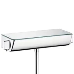 Смеситель для душа Термостат Ecostat Select 13161000