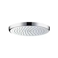 Тропический душ HANSGROHE Croma 220 26464000