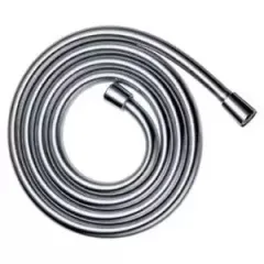 Шланг для душа НANSGROHE   Isiflex 2.0m28274000